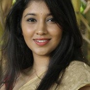 Akhila Kishore