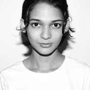 Haniya Nafisa