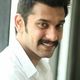Arulnithi