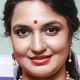Sukanya