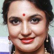 Sukanya
