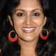 Devadarshini