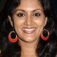 Devadarshini