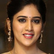 Chandini Chowdary