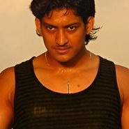 Kishore