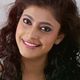 Parvathy Nambiar