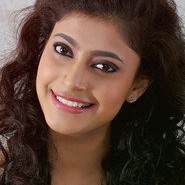 Parvathy Nambiar