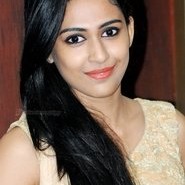 Aparna Vinod