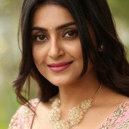 Avantika Mishra