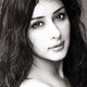 Sameksha Oswal