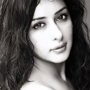 Sameksha Oswal