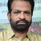 Yaar Kannan