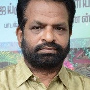 Yaar Kannan