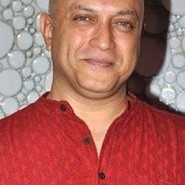 Yatin Karyekar