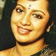 Srividya