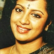 Srividya