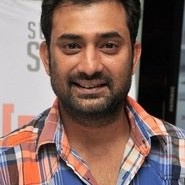 Aravind Akash