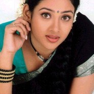 Uma Shankari