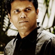 Susi Ganesan