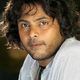 Jeevan