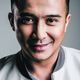 Aaron Aziz
