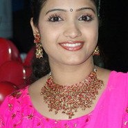Renuka Menon