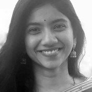 Pooja Kannan