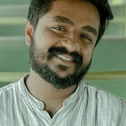 Jayanth