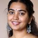 Shivathmika