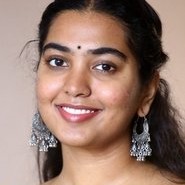 Shivathmika