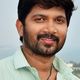 Vijay Vishwa