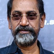 S. P. Jananathan