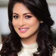 Pooja Umashankar