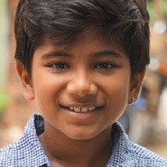 Ramesh Thilaganathan
