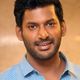 Vishal Krishna