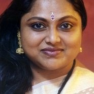 Saritha