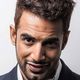 Upen Patel