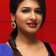Anjena Kirti