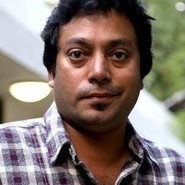 Srinath