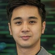 Fabian Loo