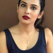 Shree Gopika
