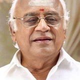 Delhi Kumar
