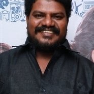 Aadukalam Murugadoss