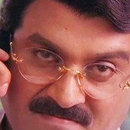 Rajeev