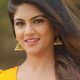 Subha Priya Malar