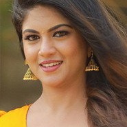 Subha Priya Malar