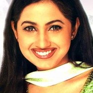 Rinke Khanna