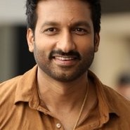 Gopichand
