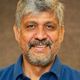 Sampath Raj