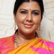 Swarnamalya